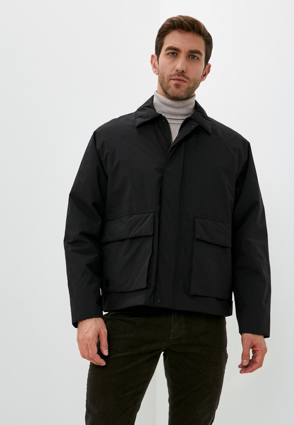 фото Куртка утепленная marc o'polo