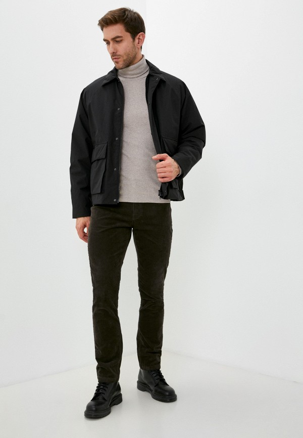 фото Куртка утепленная marc o'polo