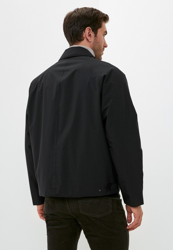 фото Куртка утепленная marc o'polo