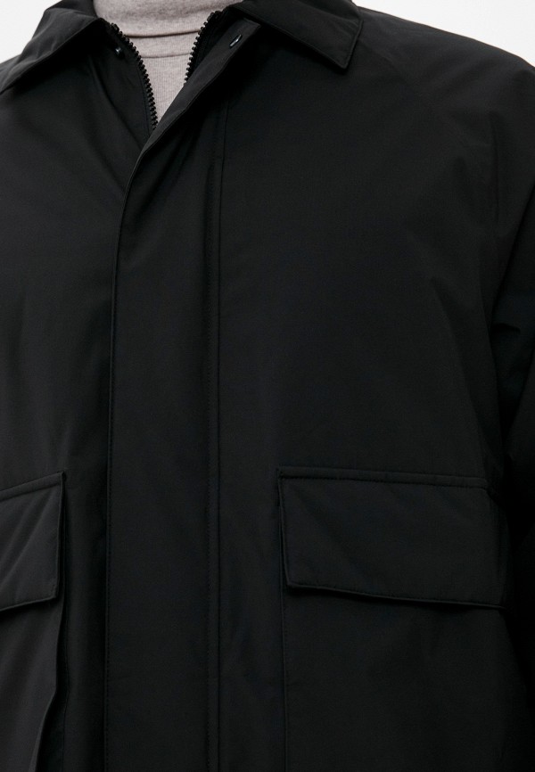 фото Куртка утепленная marc o'polo