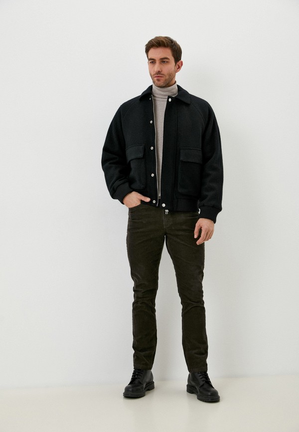 фото Полупальто marc o'polo