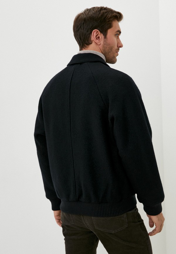 фото Полупальто marc o'polo