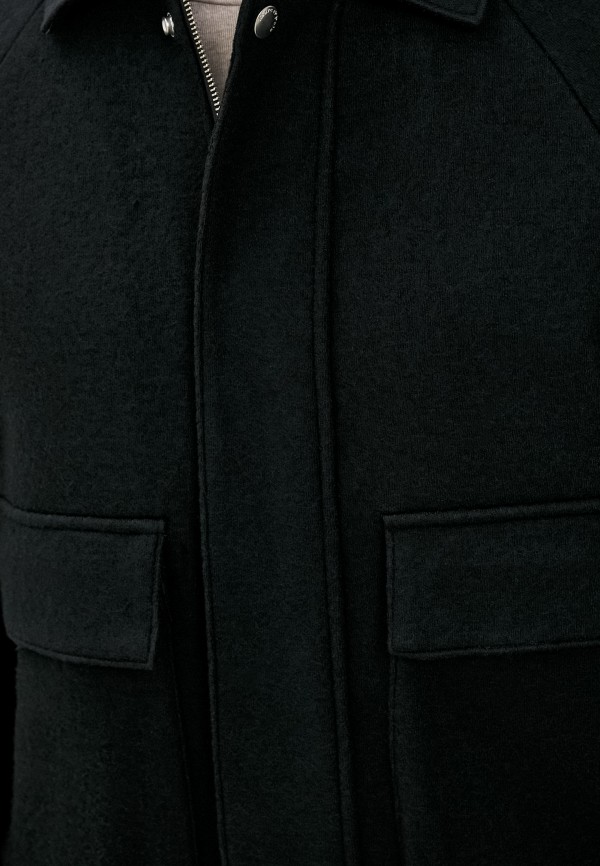 фото Полупальто marc o'polo