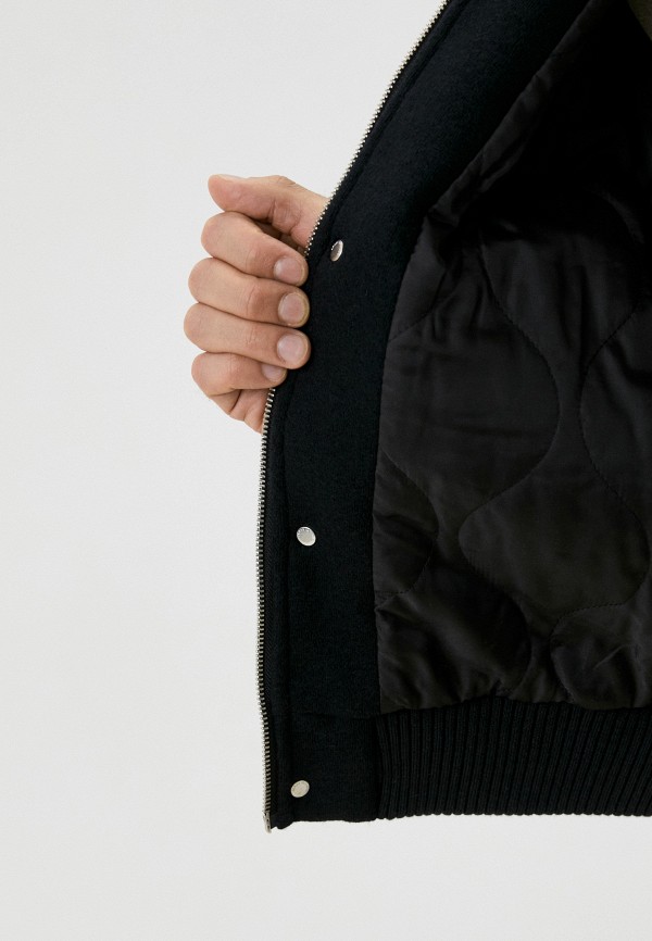 фото Полупальто marc o'polo