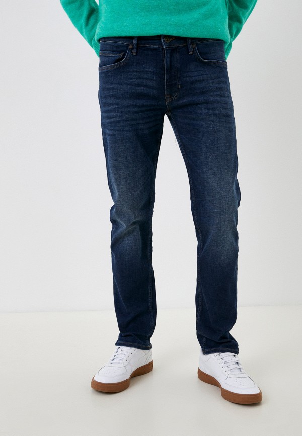 

Джинсы Marc O'Polo, Синий, Shaped Fit SJOBO
