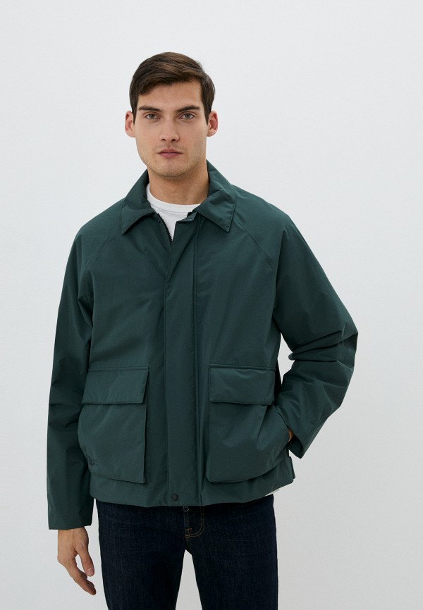 фото Куртка утепленная marc o'polo