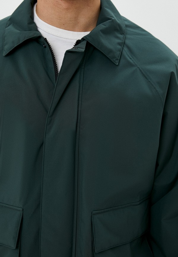 фото Куртка утепленная marc o'polo