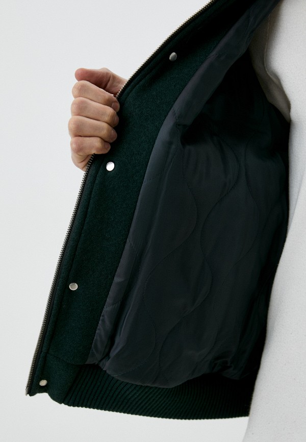 фото Полупальто marc o'polo