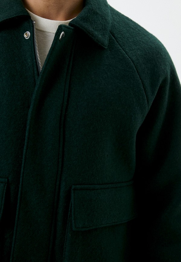 фото Полупальто marc o'polo