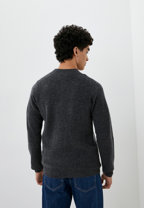 Джемпер Marc O'Polo серый, размер 46, фото 3