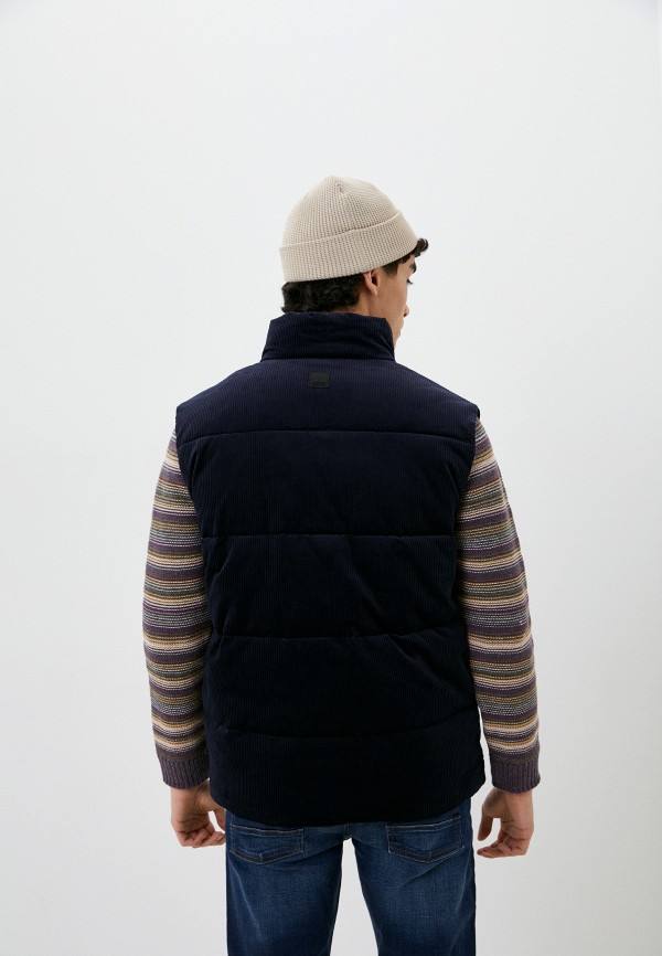фото Жилет утепленный marc o'polo denim