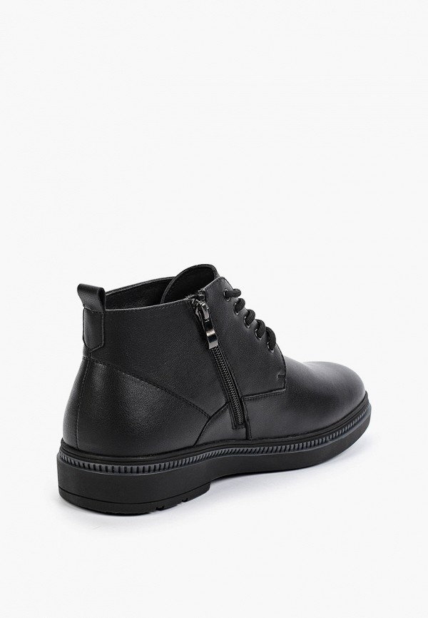 фото Ботинки helena berger