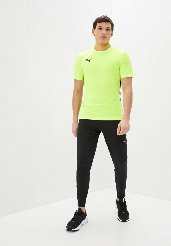 Брюки спортивные  PUMA фото