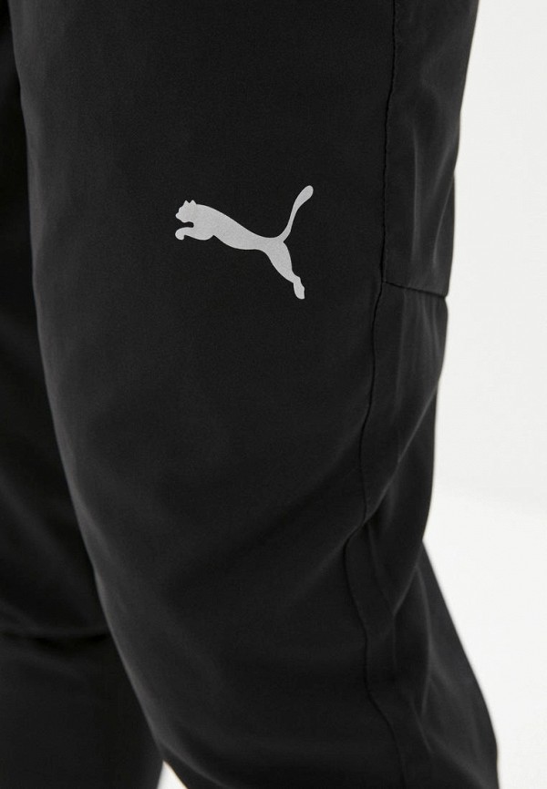 Брюки спортивные  PUMA фото