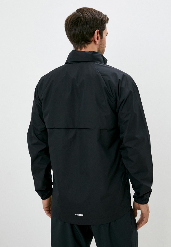 фото Ветровка demix