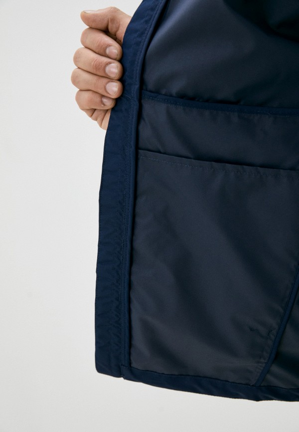 фото Ветровка demix