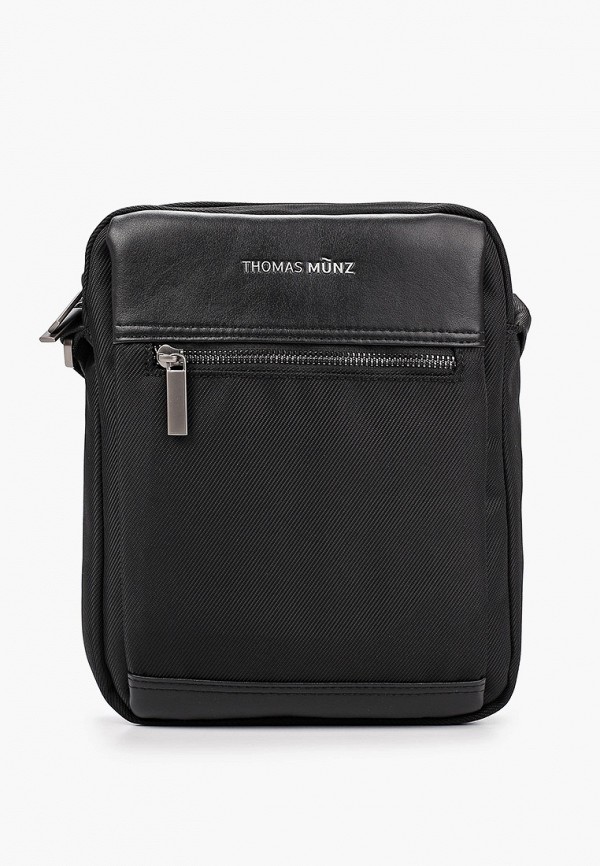 фото Сумка thomas munz