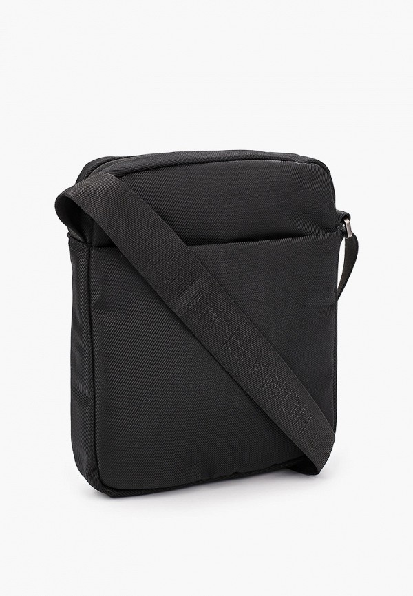 фото Сумка thomas munz