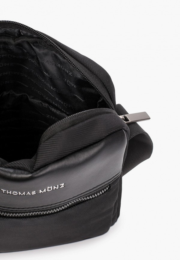 фото Сумка thomas munz
