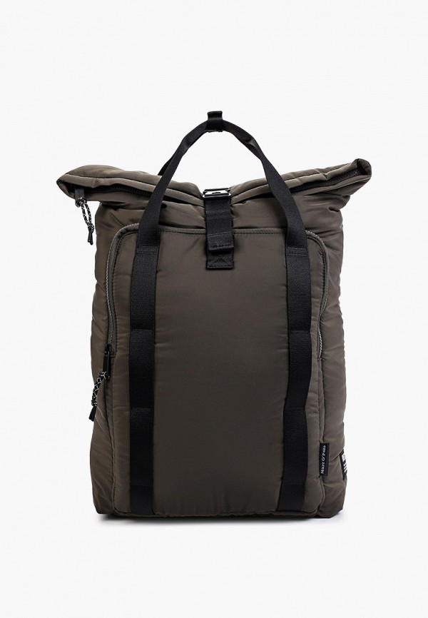 фото Рюкзак marc o'polo