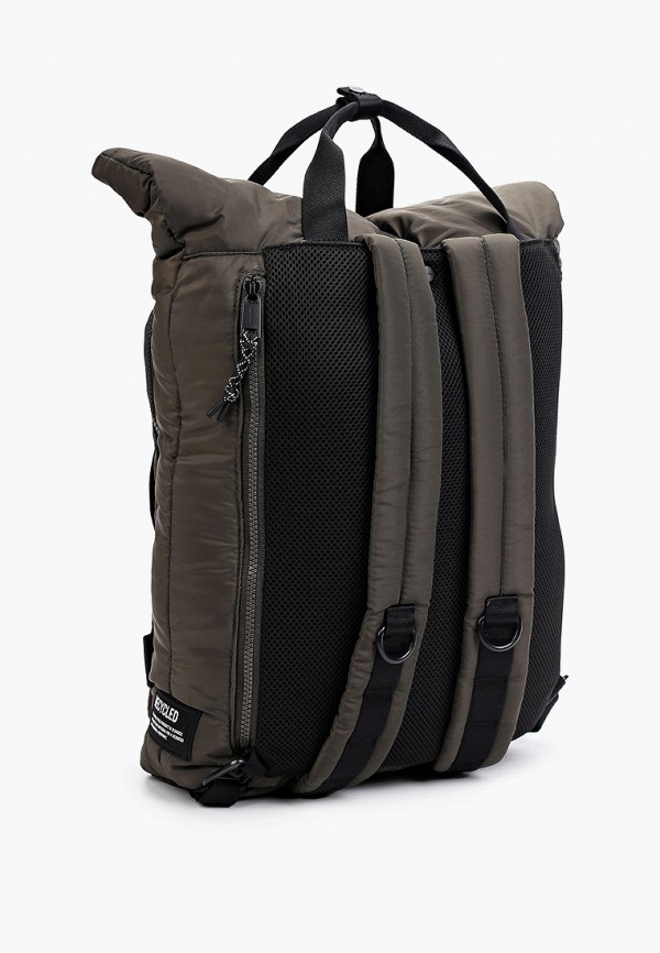 фото Рюкзак marc o'polo