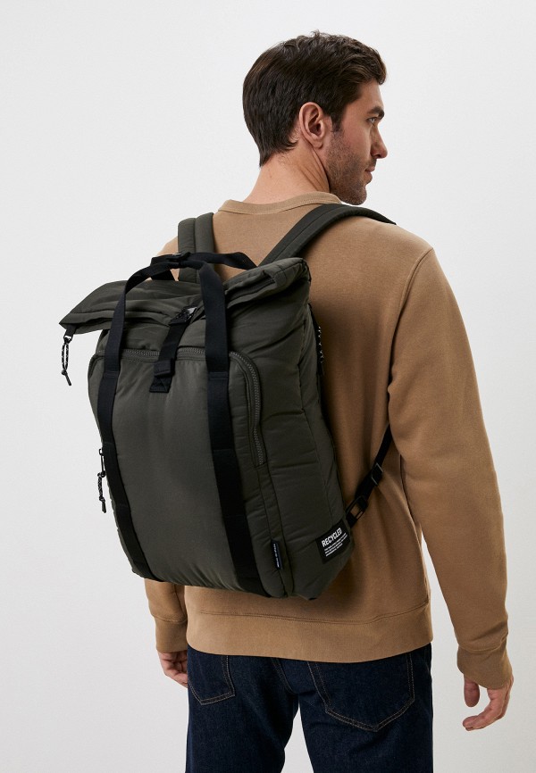 фото Рюкзак marc o'polo