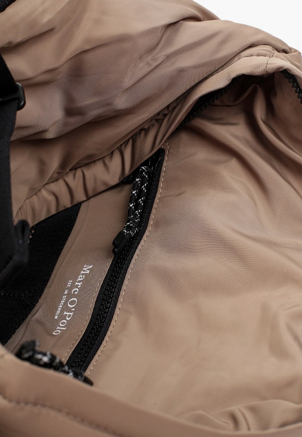 фото Рюкзак marc o'polo