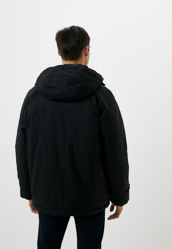 фото Куртка утепленная marc o'polo