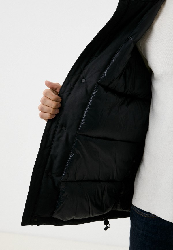 фото Куртка утепленная marc o'polo