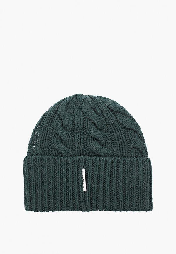 фото Шапка marc o'polo