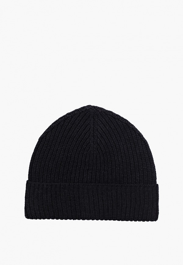 фото Шапка marc o'polo