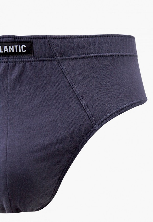 фото Трусы 5 шт. atlantic