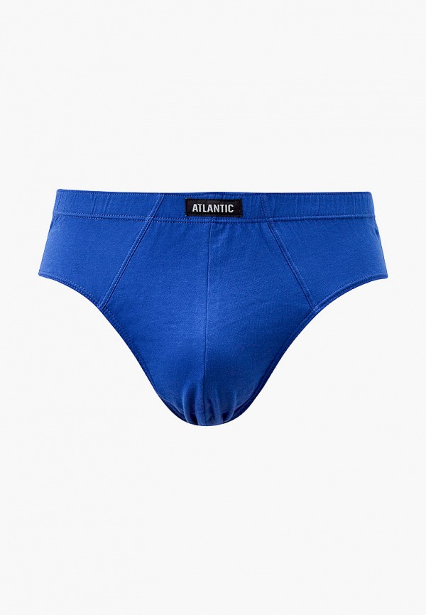 фото Трусы 5 шт. atlantic