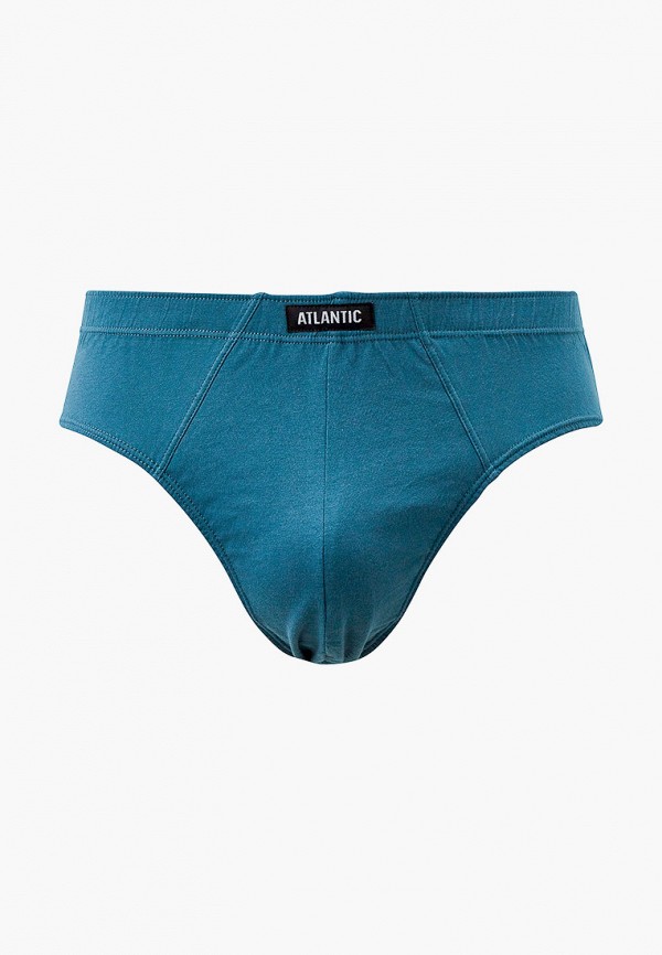 фото Трусы 5 шт. atlantic