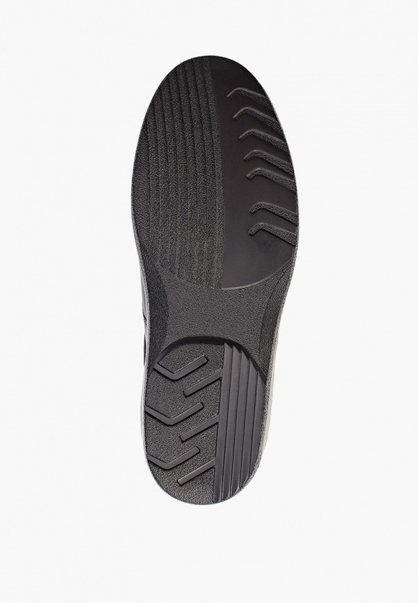 Ботинки Orthoboom цвет черный  Фото 5