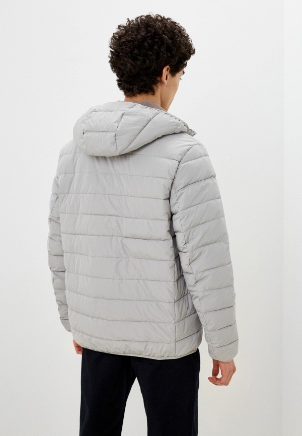 фото Куртка утепленная o'stin