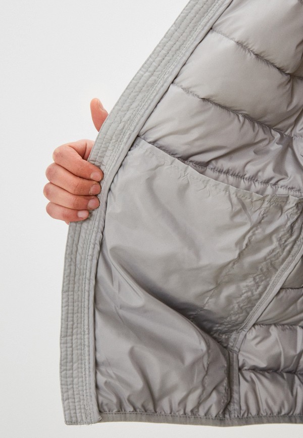 фото Куртка утепленная o'stin