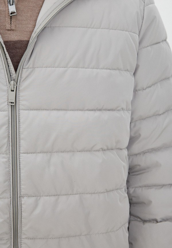 фото Куртка утепленная o'stin