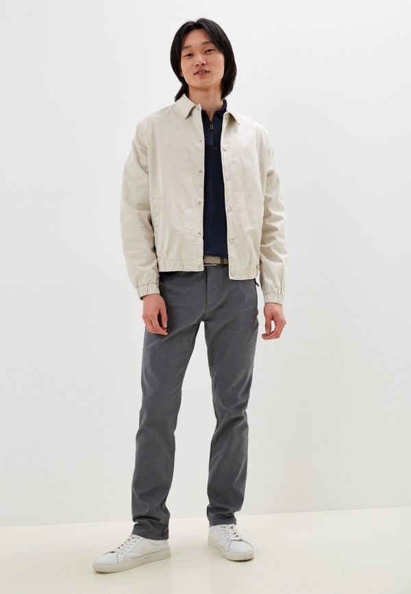 фото Куртка o'stin