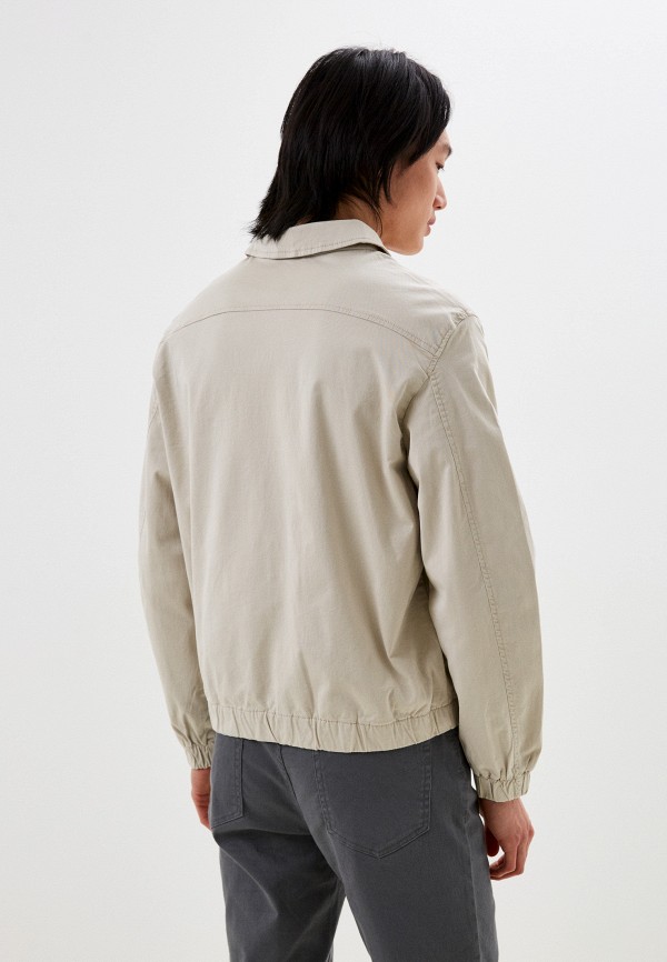 фото Куртка o'stin