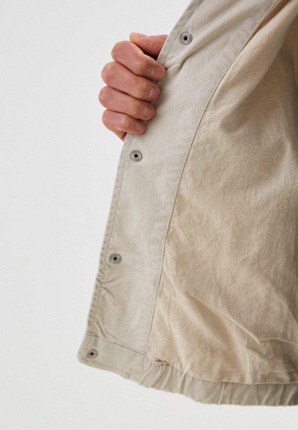 фото Куртка o'stin