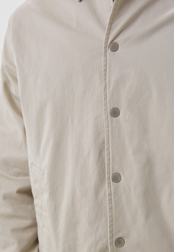 фото Куртка o'stin