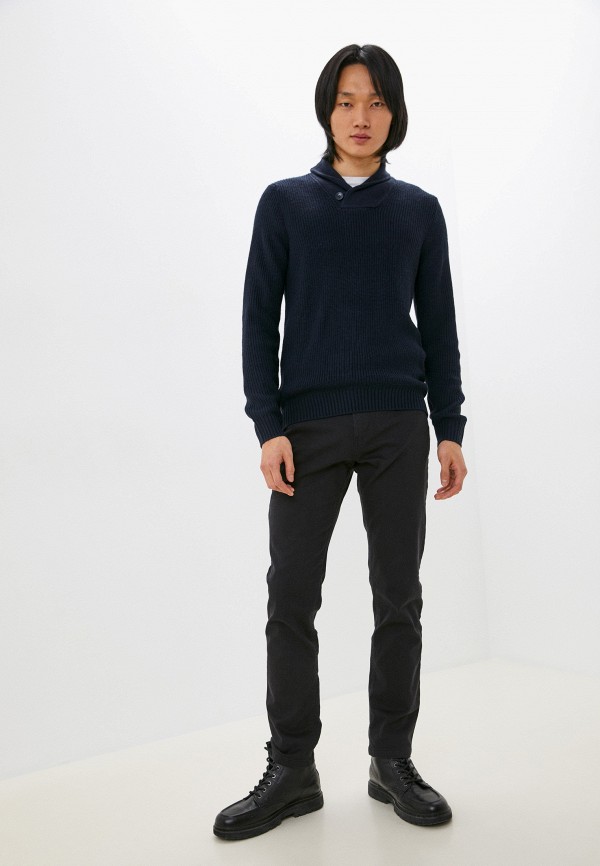 фото Джинсы o'stin