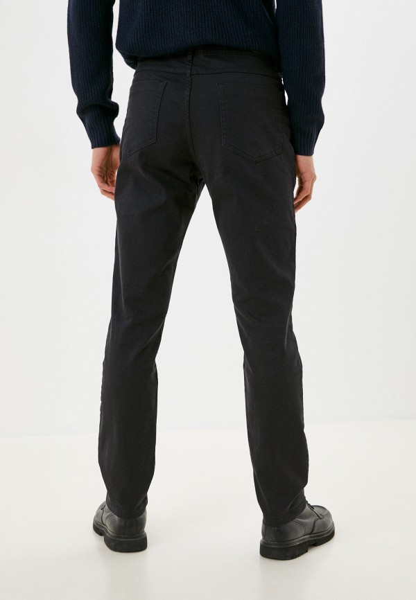 фото Джинсы o'stin