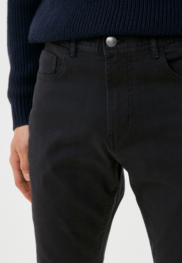 фото Джинсы o'stin