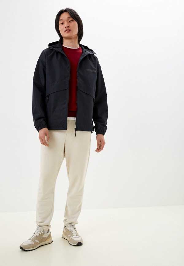 фото Ветровка o'stin