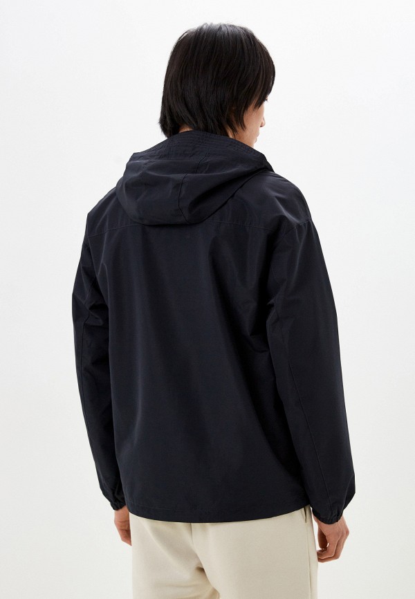 фото Ветровка o'stin