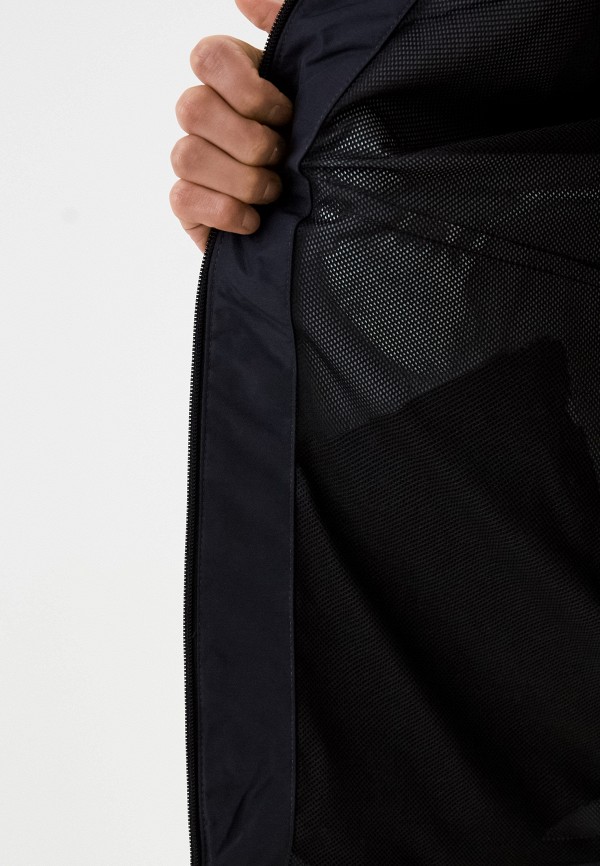 фото Ветровка o'stin