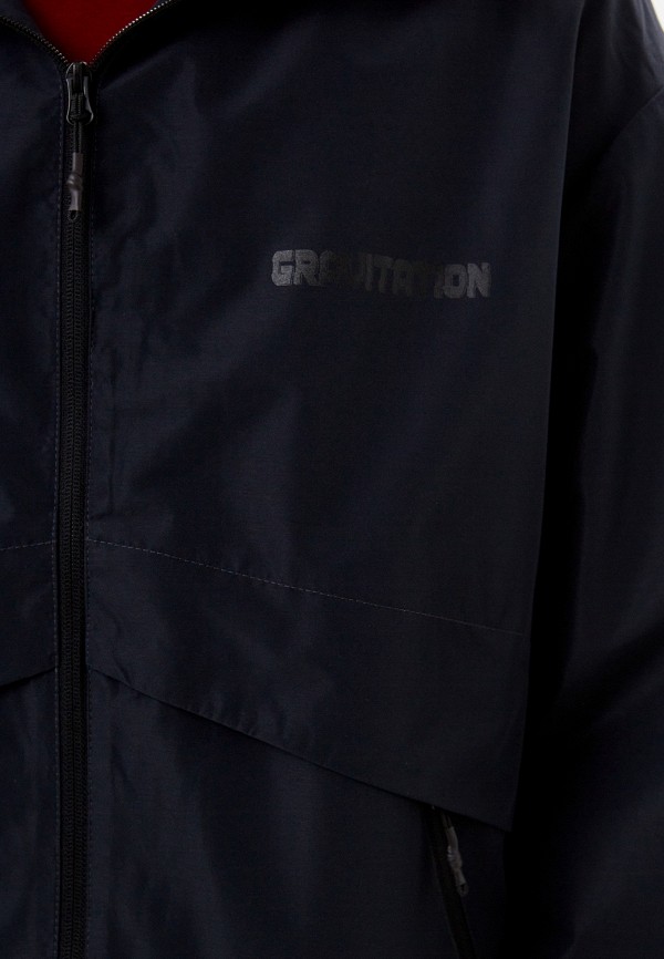 фото Ветровка o'stin