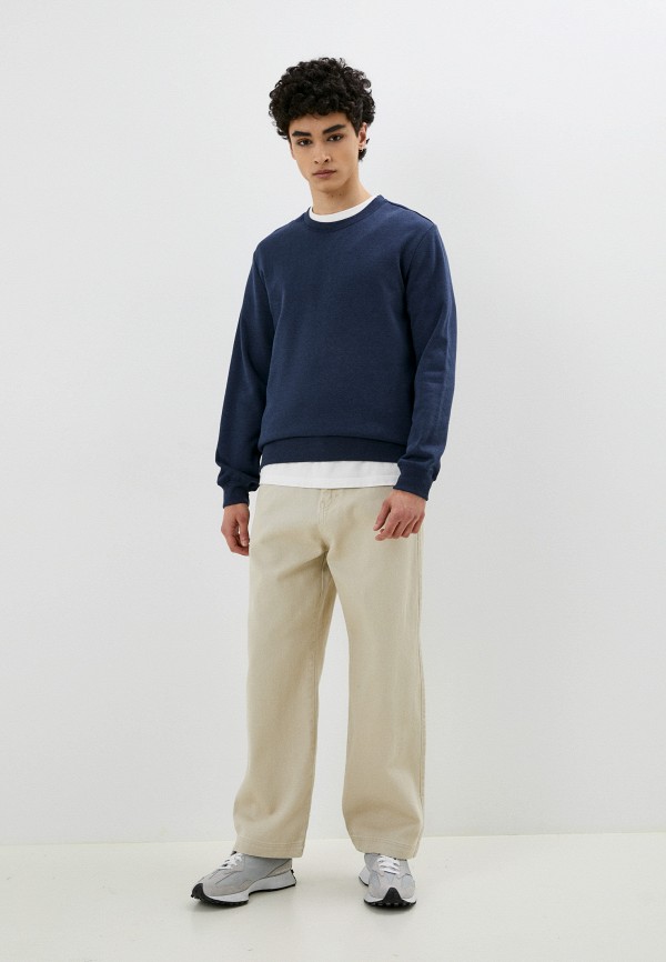 фото Джинсы o'stin